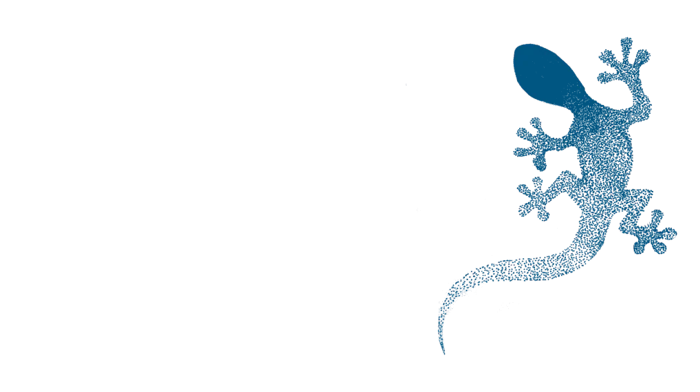 Broad-Spectrum Mineral Sunscreens | Blue Lizard US
